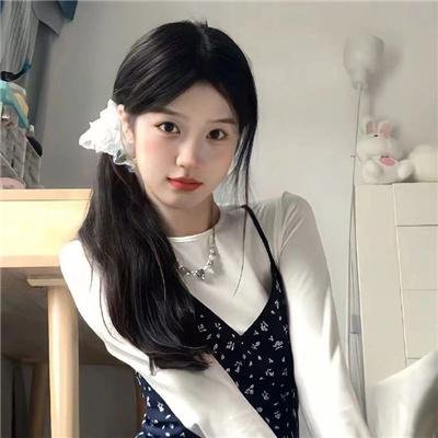 我是你的人