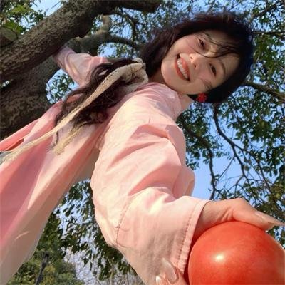 莠出良才