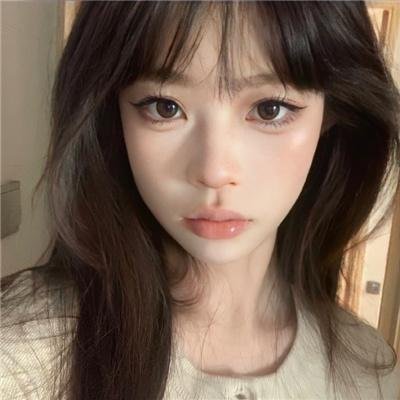 伟大的慰问者