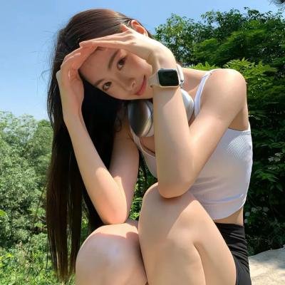 假如明天来临