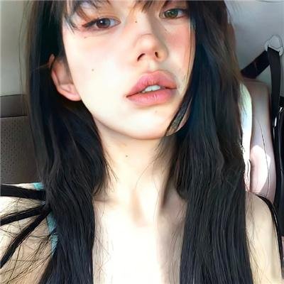 点心:一片心意