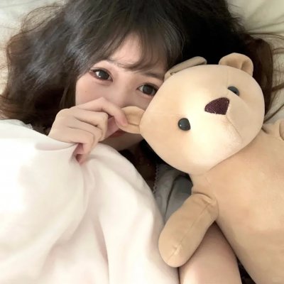史格芬顿先生