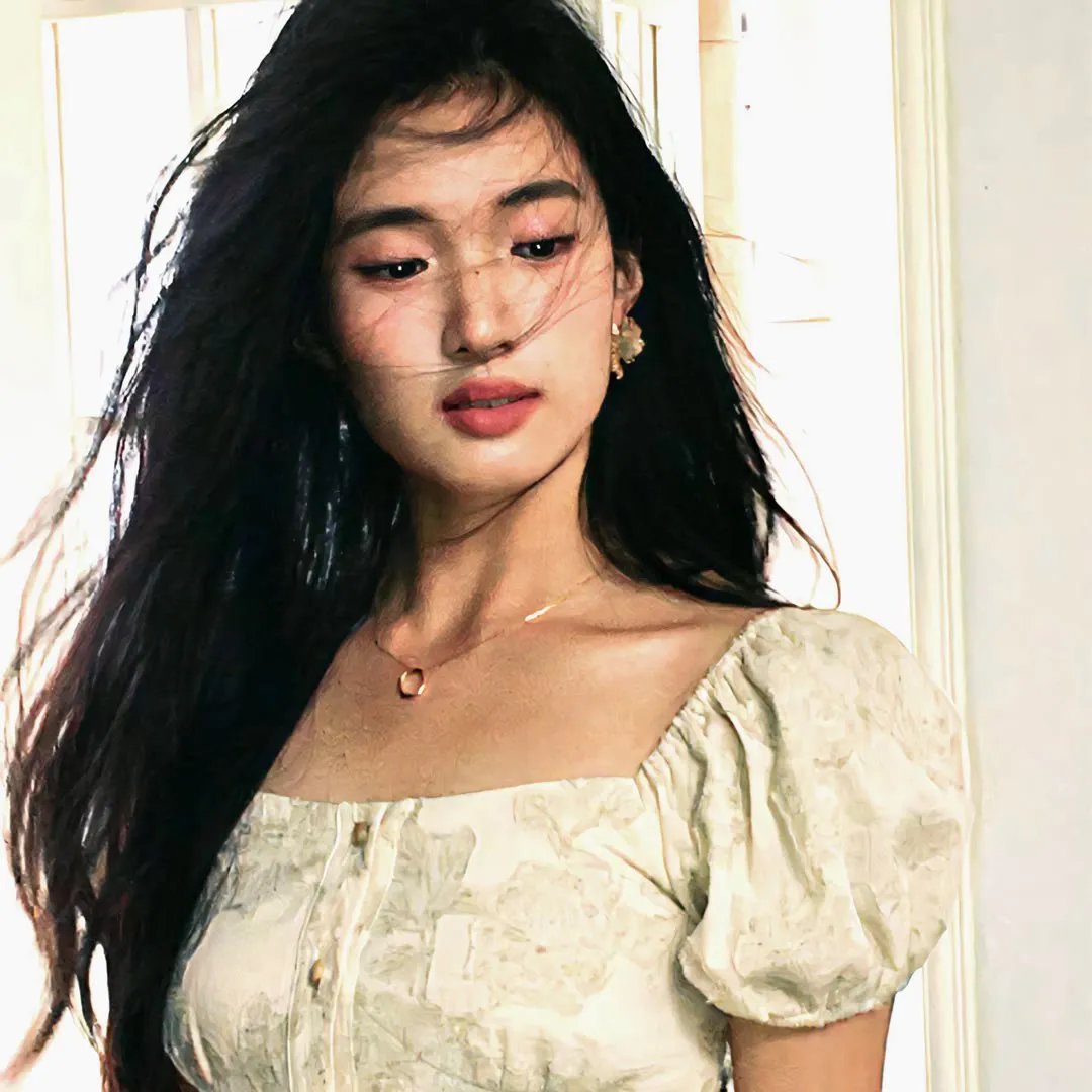 为爱反叛