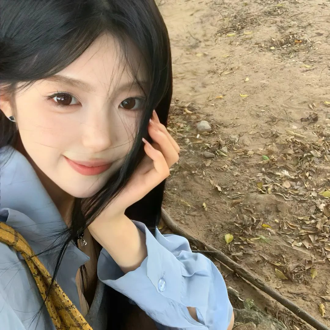 蜗牛的策略