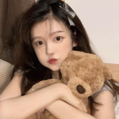 还是觉得你最好2