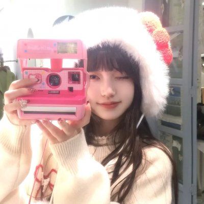 吕不韦传奇