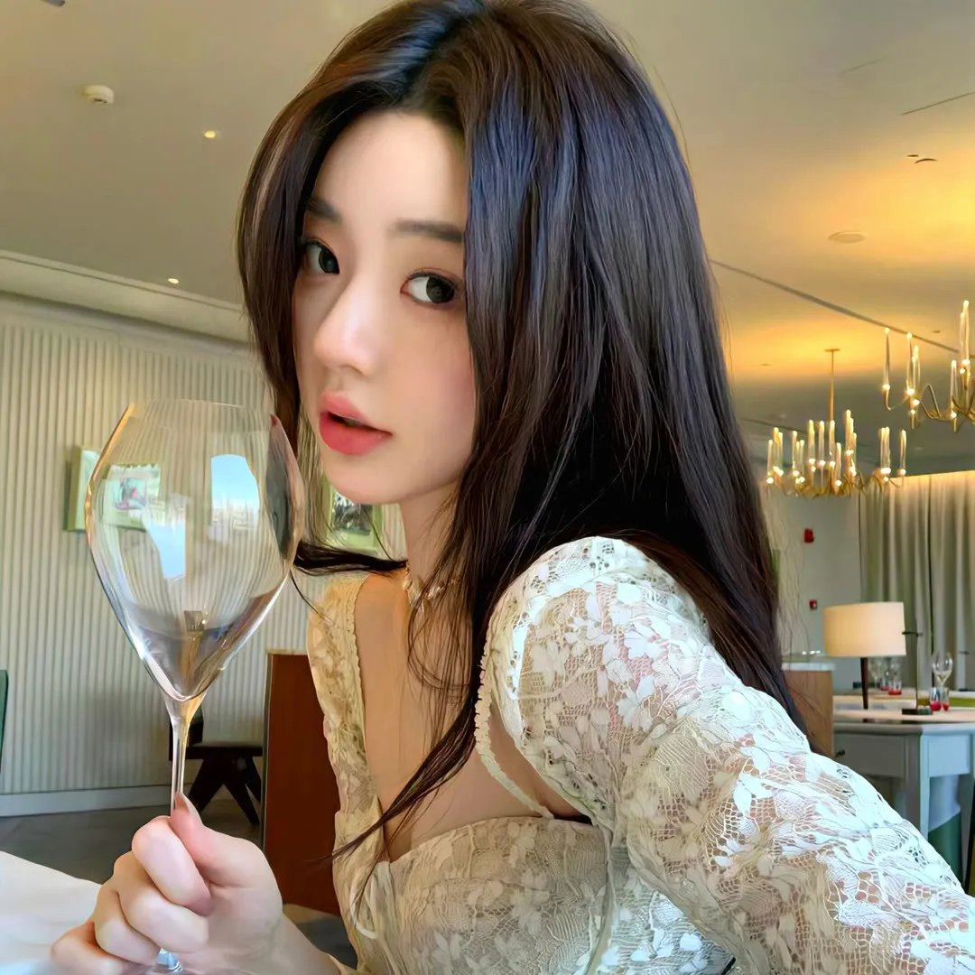 理发师
