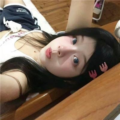 阳光咖啡厅之新友纪