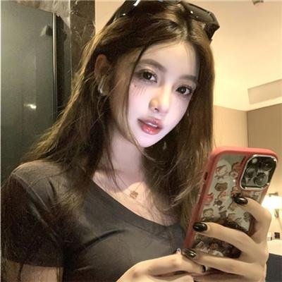 与贝佛莉罗浮琳的一晚
